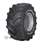 Всесезонная шина Firestone Maxtrac (с/х)