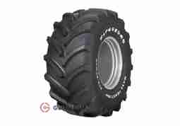 Всесезонная шина Firestone  Maxtrac (с/х) 800/65 R32 178A8