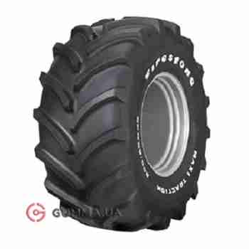 Всесезонная шина Firestone  Maxtrac (с/х) 800/65 R32 178A8