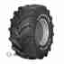 Firestone  Maxtrac (с/х) 800/65 R32 178A8