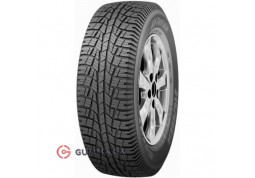 Омск  О-158 205/75 R15 97T
