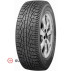Омск  О-158 205/75 R15 97T