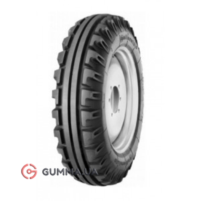 Mitas  TF-02 (с/х) 4.50 R16 PR4