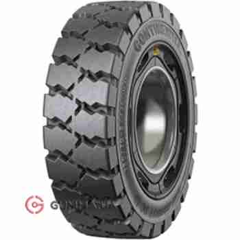 Continental  CSE Robust SC15 (погрузчик) 18.00/7 R8