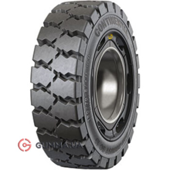 Всесезонная шина Continental  CSE Robust SC15 (погрузчик) 18.00/7 R8