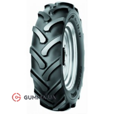 Всесезонная шина Mitas  TS-07 (с/х) 690/180 R15 100/88A8 PR4