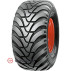 Mitas  Agriterra 02 (индустриальная) 710/50 R26.5 170D