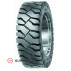 Всесезонная шина Mitas  FL 04 (погрузчик) 8.15 R15 146A5 PR14