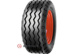 Всесезонная шина Mitas  IM 05 (с/х) 11.00 R16 119A6/115A8 PR10