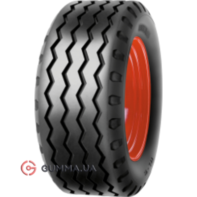 Всесезонная шина Mitas  IM 05 (с/х) 11.00 R16 119A6/115A8 PR10