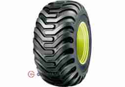 Cultor  AS-Impl 08 (с/х) 400/60 R15.5 145A8 PR14