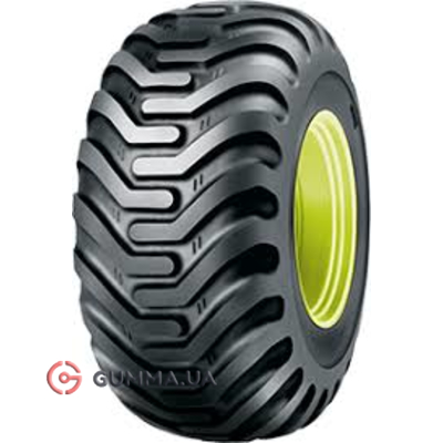 Всесезонная шина Cultor  AS-Impl 08 (с/х) 400/60 R15.5 145A8 PR14