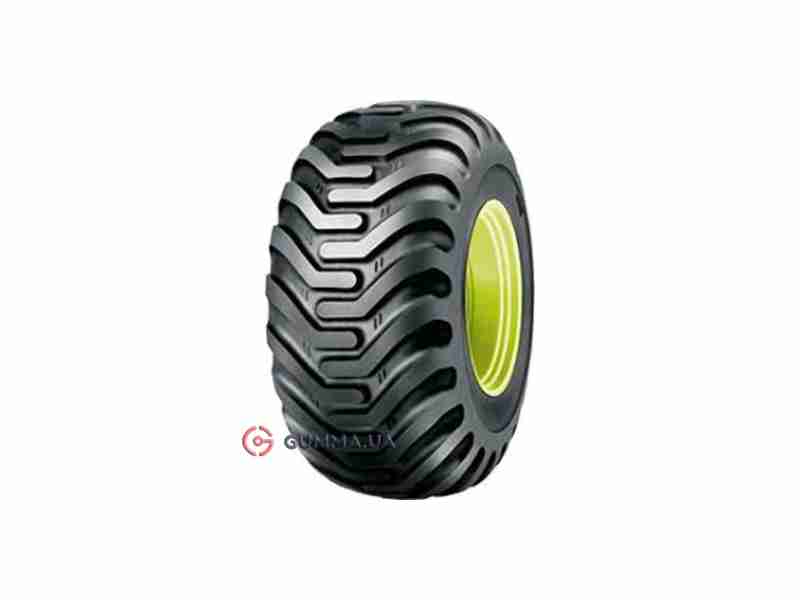 Всесезонная шина Cultor  AS-Impl 08 (с/х) 500/60 R22.5 159A8 PR16