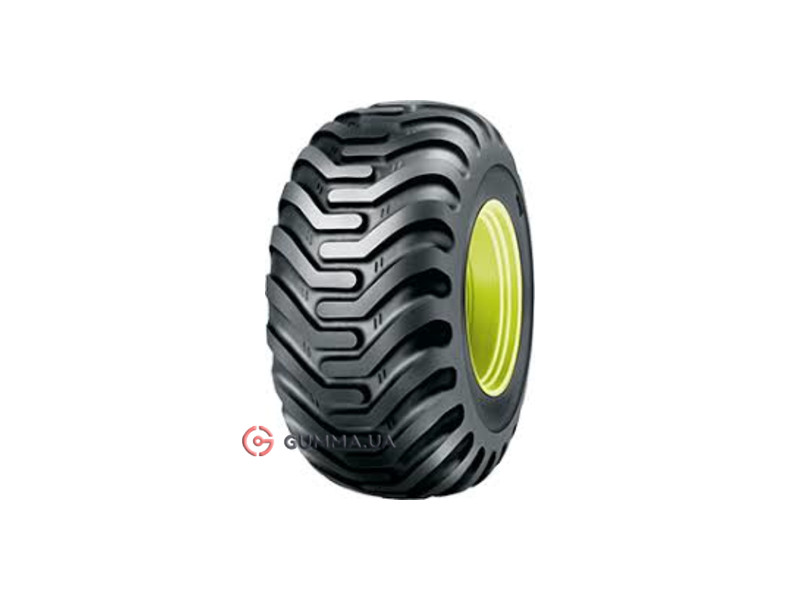 Cultor  AS-Impl 08 (с/х) 400/60 R15.5 145A8 PR14