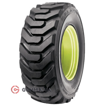 Cultor  Skid Steer 30 (с/х) 10.50/80 R18 PR10