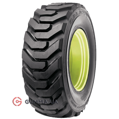 Всесезонная шина Cultor  Skid Steer 30 (с/х) 10.50/80 R18 PR10