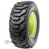 Cultor  Skid Steer 30 (с/х) 10.50/80 R18 PR10