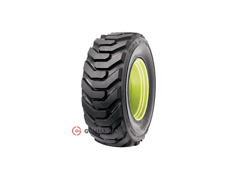 Cultor  Skid Steer 30 (с/х) 10.50/80 R18 PR10