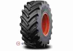 Mitas  AC 75 (с/х) 650/75 R32 167A8