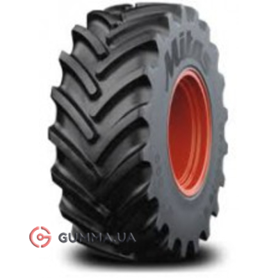 Mitas  AC 75 (с/х) 650/75 R32 167A8