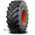 Mitas  AC 75 (с/х) 650/75 R32 176A8