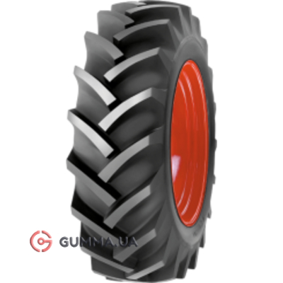 Всесезонная шина Mitas  TD-17 (с/х) 320/85 R38 125A6 PR8