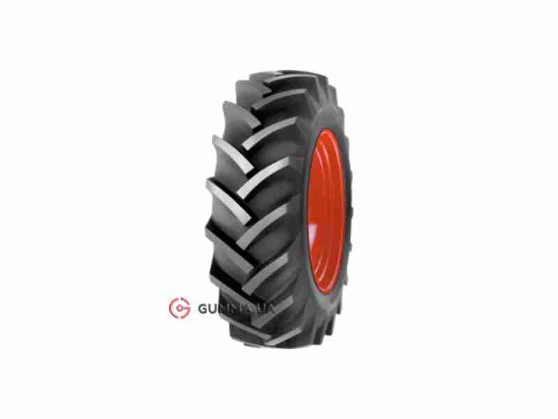 Mitas  TD-17 (с/х) 320/85 R38 125A6 PR8