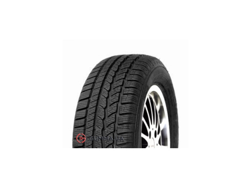 Зимняя шина Pneus (наварка)  PS790 205/55 R16 94H