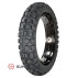Kenda  K784 Big Block Rear 110/80 R19