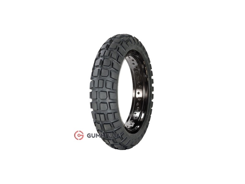 Kenda  K784 Big Block Rear 110/80 R19