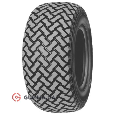 Trelleborg  T539 (с/х) 4.10/3.5 R4 53A5 PR6