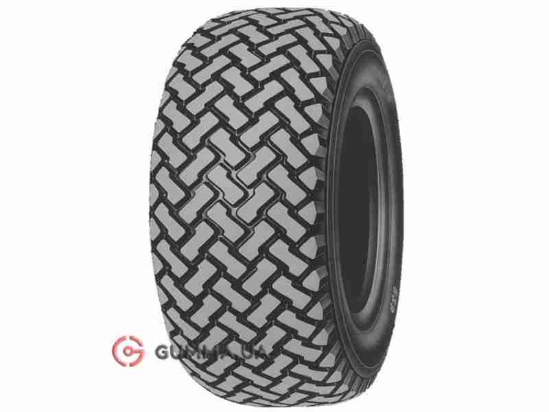 Trelleborg  T539 (с/х) 4.10/3.5 R4 53A5 PR6