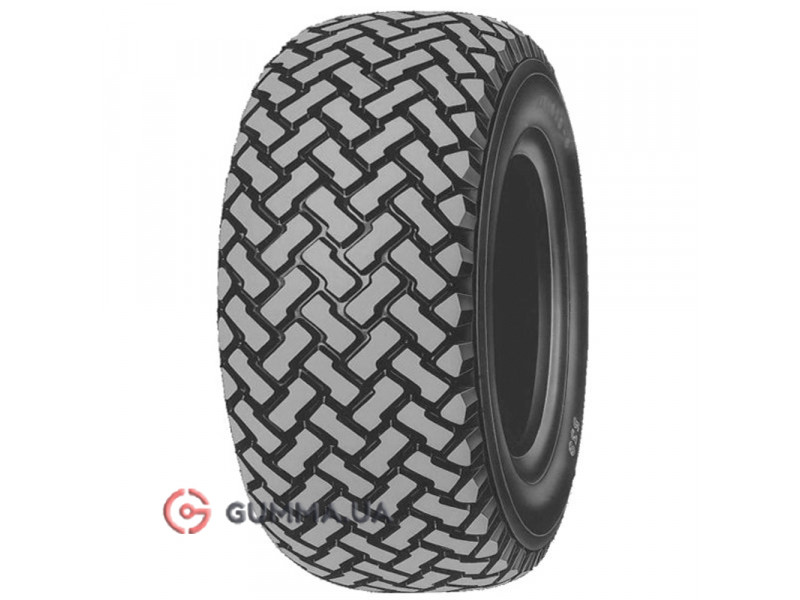 Trelleborg  T539 (с/х) 4.10/3.5 R4 53A5 PR6