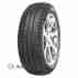 Imperial Ecodriver 4 195/70 R14 91T