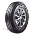 Летняя шина Wanli  SL 106 Tracforce 215/70 R16 100T