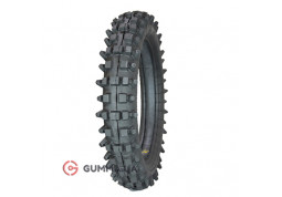 Летняя шина Петрошина  Л-248 4.25 R18