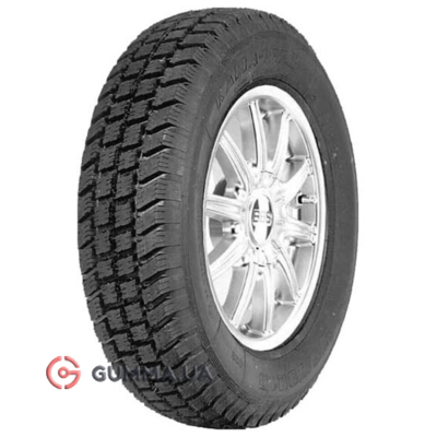 Зимняя шина Кама  578 175/70 R14 84T