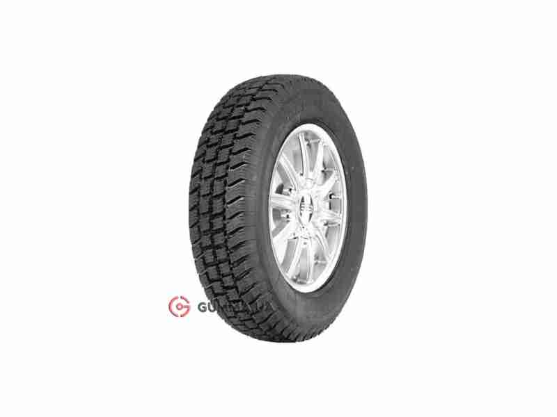 Кама  578 175/70 R14 84T