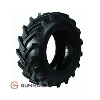 Всесезонная шина Samson  l-3F (с/х) 10.00/75 R15.3 PR14