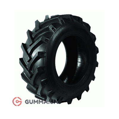 Samson  l-3F (с/х) 10.00/75 R15.3 PR14