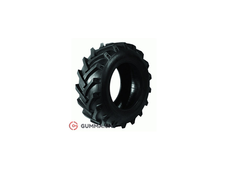 Всесезонная шина Samson  l-3F (с/х) 10.00/75 R15.3 PR14