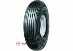 Mitas  B1 Aero (с/х) 12.00 R4 28J