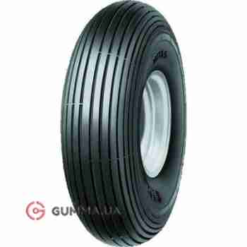 Mitas  B1 Aero (с/х) 12.00 R4 28J