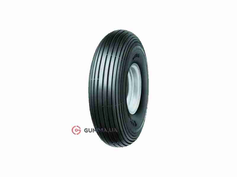 Mitas  B1 Aero (с/х) 12.00 R4 28J