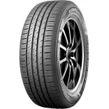 Літня шина Kumho Ecowing ES31