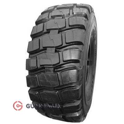 Hilo  BXDN (индустриальная) 26.50 R25 255/193A2