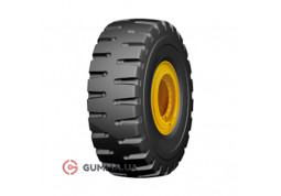 Всесезонная шина Hilo  MWS (погрузчик) 29.50 R25 216A2