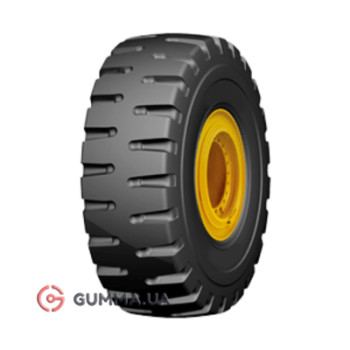 Всесезонная шина Hilo  MWS (погрузчик) 29.50 R25 216A2