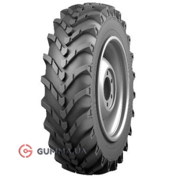 Волтаир  VL-32 (с/х) 18.40 R38 PR8