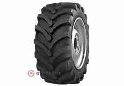 Волтаир  DT-112 Voltyre Woodcraft  (с/х) 600/55 R26.5 170A6